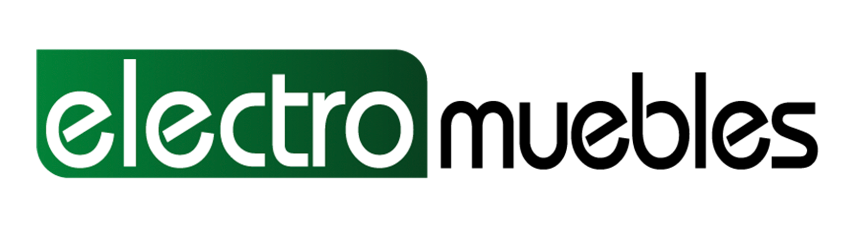Electromuebles Logo